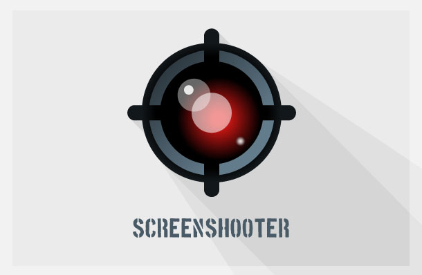 ScreenShooter